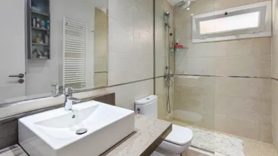 House in Costa de La Calma photo 24