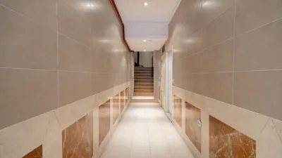 Apartment in Salamanca photo 8