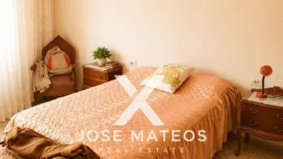 Casa en venta en Carrer Valencia, La Torre d'en Doménec de 63.000 €