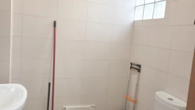Local comercial en alquiler en Avenida de Roquetas de Mar, cerca de Calle de Romanilla - Vista 4