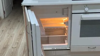 Apartamento en alquiler en Calle de Bravo Murillo, cerca de Calle de Fernández de los Ríos - Imagen 16