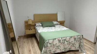 Apartamento en alquiler en Calle de Bravo Murillo, cerca de Calle de Fernández de los Ríos - Imagen 26