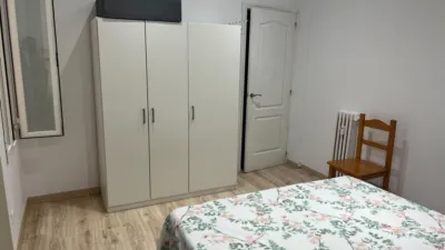 Apartamento en alquiler en Calle de Bravo Murillo, cerca de Calle de Fernández de los Ríos - Imagen 27