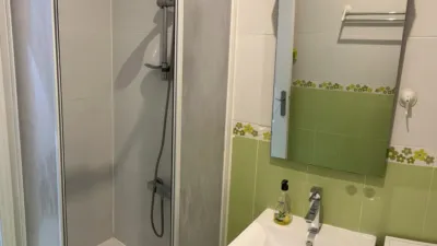 Apartamento en alquiler en Calle de Bravo Murillo, cerca de Calle de Fernández de los Ríos - Imagen 30