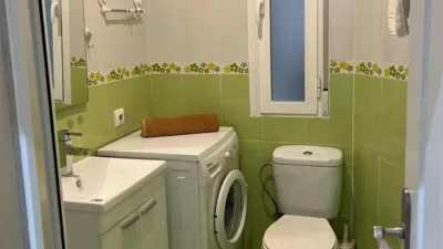 Apartamento en alquiler en Calle de Bravo Murillo, cerca de Calle de Fernández de los Ríos - Imagen 31