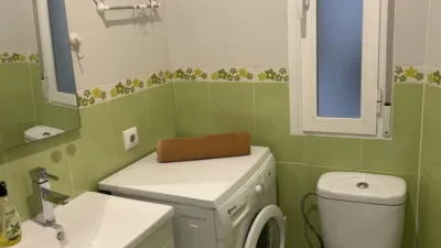 Apartamento en alquiler en Calle de Bravo Murillo, cerca de Calle de Fernández de los Ríos - Imagen 33