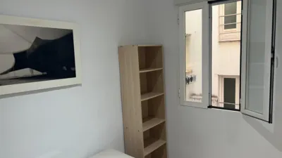 Apartamento en alquiler en Calle de Bravo Murillo, cerca de Calle de Fernández de los Ríos - Imagen 36