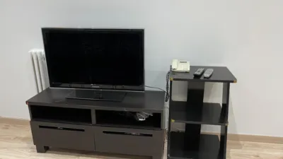 Apartamento en alquiler en Calle de Bravo Murillo, cerca de Calle de Fernández de los Ríos - Imagen 7