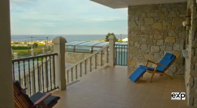 House in Concello de Foz photo 11