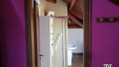 House in Concello de Foz photo 15