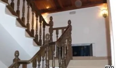 House in Concello de Foz photo 16