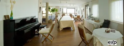 House in Concello de Foz photo 19