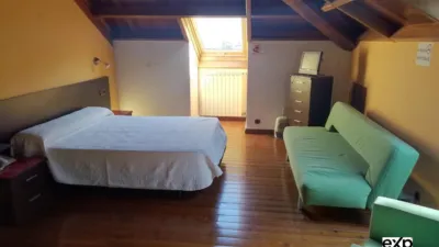 House in Concello de Foz photo 22
