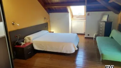 House in Concello de Foz photo 23