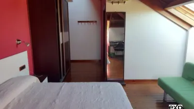 House in Concello de Foz photo 24