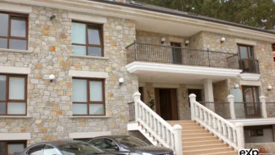 House in Concello de Foz photo 2