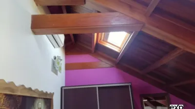 House in Concello de Foz photo 31