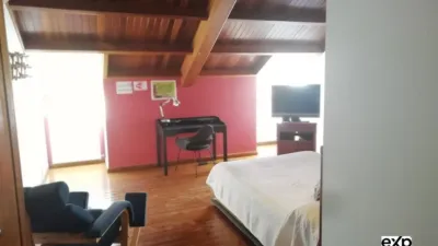 House in Concello de Foz photo 33