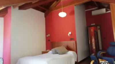 House in Concello de Foz photo 35