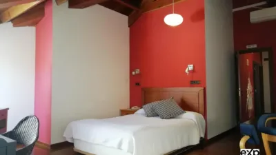 House in Concello de Foz photo 36