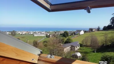 House in Concello de Foz photo 3