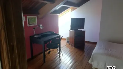 House in Concello de Foz photo 40