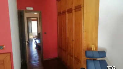 House in Concello de Foz photo 41