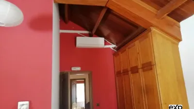 House in Concello de Foz photo 42