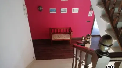 House in Concello de Foz photo 44