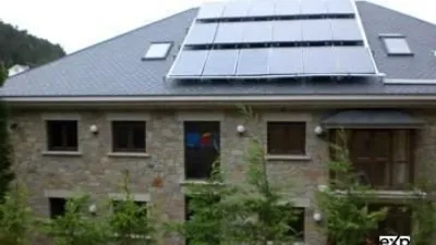 House in Concello de Foz photo 5