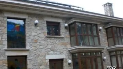 House in Concello de Foz photo 6
