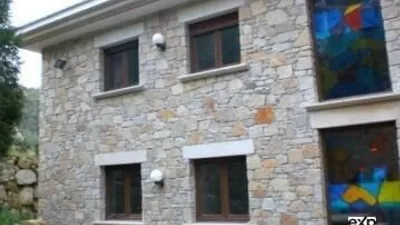 House in Concello de Foz photo 7