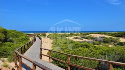 Apartment on Paseo Algeciras photo 83