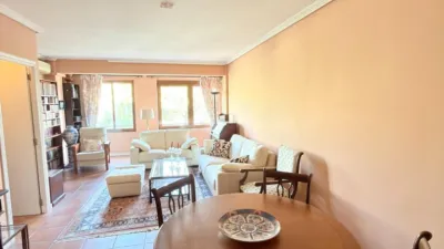 Piso – Alicante - Alacant - Vista 2