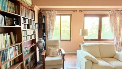 Piso – Alicante - Alacant - Vista 3