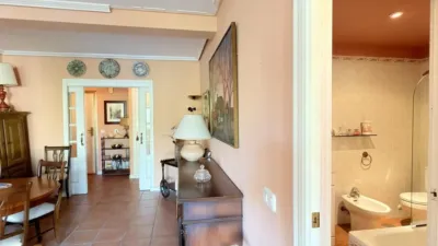 Piso – Alicante - Alacant - Vista 5