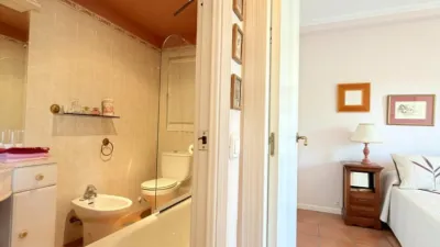 Piso – Alicante - Alacant - Más