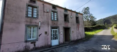 Terraced House in A Marina Central photo 2