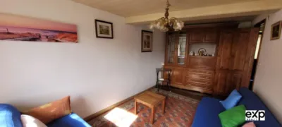 Terraced House in A Marina Central photo 35