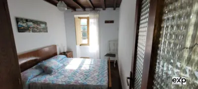 Terraced House in A Marina Central photo 36