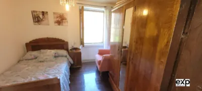 Terraced House in A Marina Central photo 42