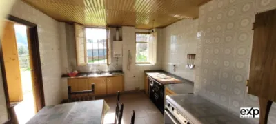 Terraced House in A Marina Central photo 52