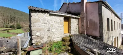 Terraced House in A Marina Central photo 6