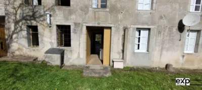 Terraced House in A Marina Central photo 8