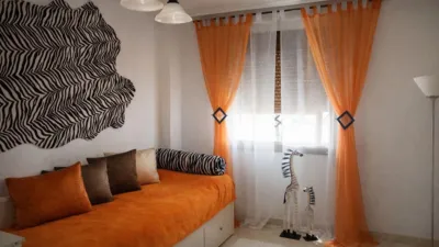 Terraced house in Carrer de la Pau photo 10
