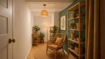 House in Andalusia photo 10