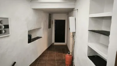 House in Andalusia photo 11