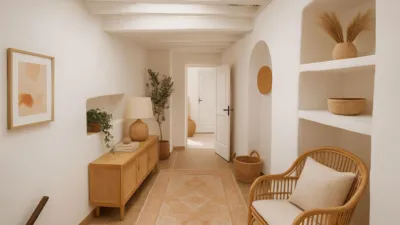 House in Andalusia photo 12