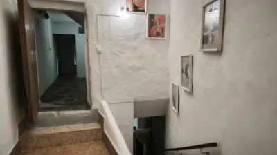 House in Andalusia photo 13