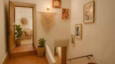 House in Andalusia photo 14